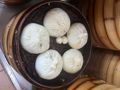 -柳湖茶坊(柳湖店)