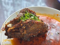 -盐府老街兔(三八路店)