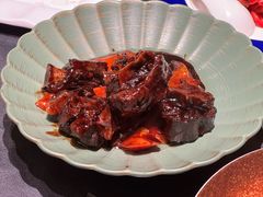 -A One Kitchen·南京精菜馆(德基广场店)