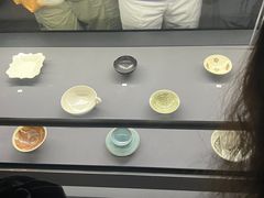 -上海观复博物馆