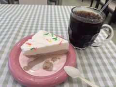 -迎宾楼(解放西街店)