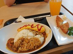 -大家乐(深圳喜荟城店)