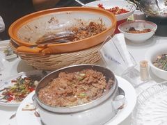 -赣江里•江西菜(望京旺角店)