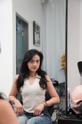 -5M HAIR SALON