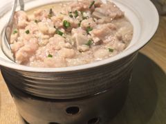 -费大厨辣椒炒肉(富兴店)