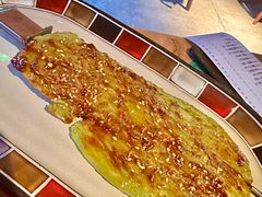 -雪熊精酿·哈尔滨烧烤酒馆(非遗大串店)