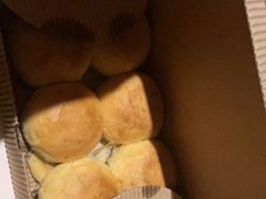 -梦菲思饼屋(瑞金宾馆店)