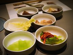 -夫妻肺片·中华老字号·正宗川菜(春熙路店)