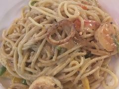 -马迭尔德式西餐精酿啤酒屋(中央大街店)