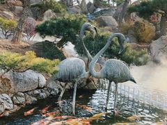 -罗红摄影艺术馆