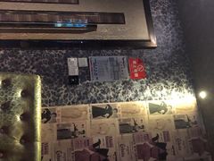 -加州红歌声宴KTV(白石洲店)