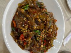-笨罗卜浏阳菜馆(太平街店)