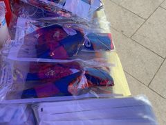 -达美乐比萨(西客站北店)