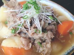 -春草居酒屋·晴子の店