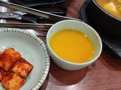-长今家韩国料理(瑞景店)
