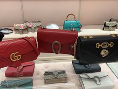 -Gucci(北京SKP店)