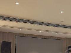 -弘馆·镜湖印象