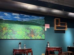 -粉家柳州螺蛳粉(杨宅路店)