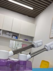 -素美医疗美容·西南眼鼻整形·修复基地
