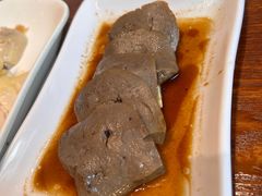 -潮名荟潮州菜馆(祈福缤纷世界店)