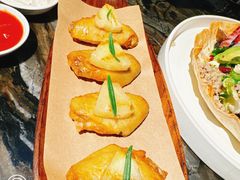 -LES ELITES 英集荟(南京西路店)