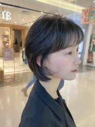 -MAKE SENSE美可沙龙