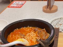 -味千拉面(泰州万达广场店)