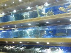 -伊天园(辛伯达店)