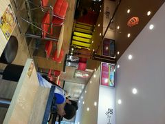 -尊宝比萨(厦大店)