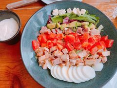 -娜娜家•Nana’Garden (福州道店)