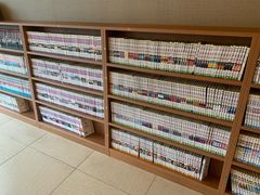 -重庆南山海昌汤都