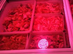 -地锅公社·现炒地锅鸡·地锅鱼·夜宵(罗锦路店)