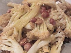 -新白鹿餐厅(银泰西湖文化广场店)
