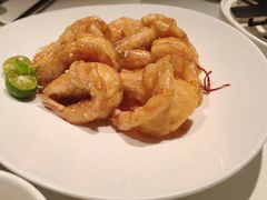 -四季民福烤鸭店(通州马驹桥店)
