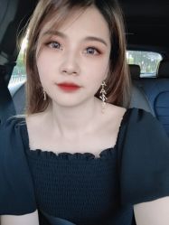 -ANGELHAND
