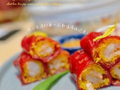 -点都德(汇盈广场店)