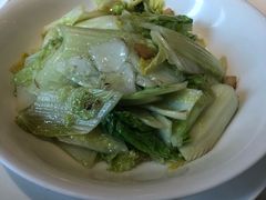 -利苑酒家(华熙国际店)