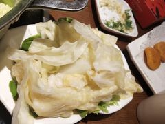 -有家酸菜鱼(苏州绿宝广场店)