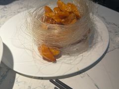 -奉天小馆·非遗东北菜(济南万象城店)