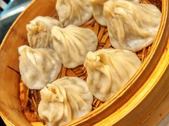 无锡小笼包-熙盛源(凤凰街店)