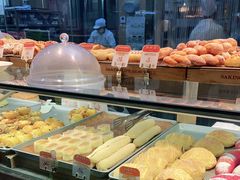 -西村叔叔的店(黄岛青医附院店)