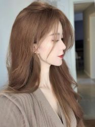 -IP SALON
