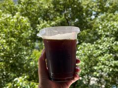 -HANA COFFEE(长寿路店)
