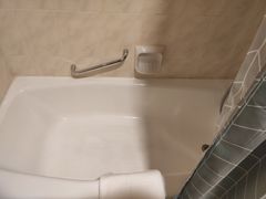 -上海安亭别墅花园酒店