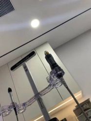 -美莱医疗美容医院
