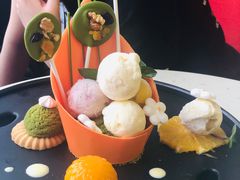 -哈根达斯(万象城店)