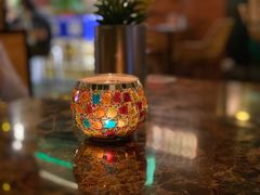 -TEQO·Mexican food & Bar