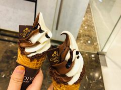 -GODIVA(恒隆广场店)