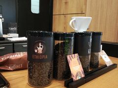 -星巴克(南京狮子桥店)