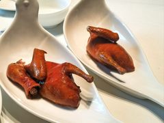 -好食上(喜盈门.范城店)